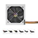 FUENTE ALIMENTACION TOOQ TQAPOLO-550SP 550W