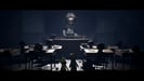 BANDAI NAMCO Entertainment Little Nightmares II Standard PlayStation 4