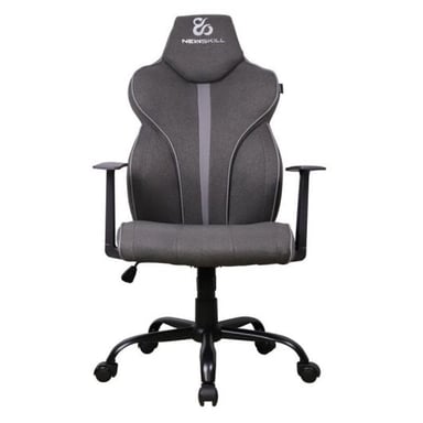 Newskill Fafnir Silla Gaming Profesional Gris