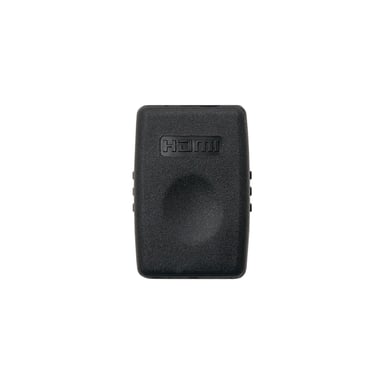 Nanocable ADAPTADOR HDMI V1.3 A/H-A/H