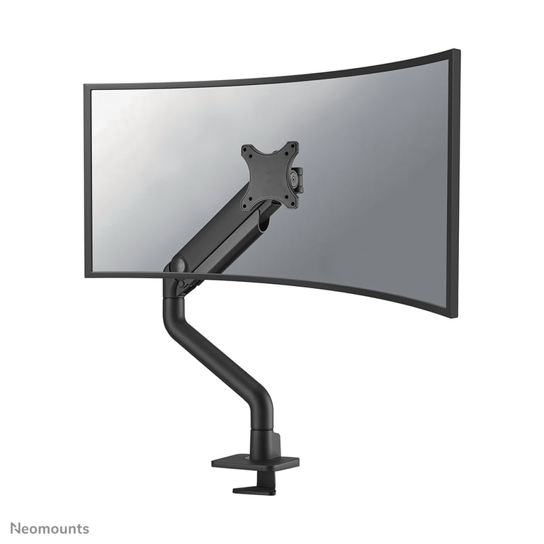 Neomounts support moniteur de bureau - vue 2