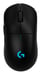 Mouse Logitech G PRO 2 LIGHTSPEED