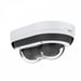 P4707-PLVE PANORAMIC CAMERA CAM