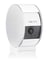 Somfy Protect 2401492 Webcam Sans Fil