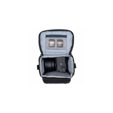 Sac photo Think Tank Mirrorless Mover 10 Bleu Marine