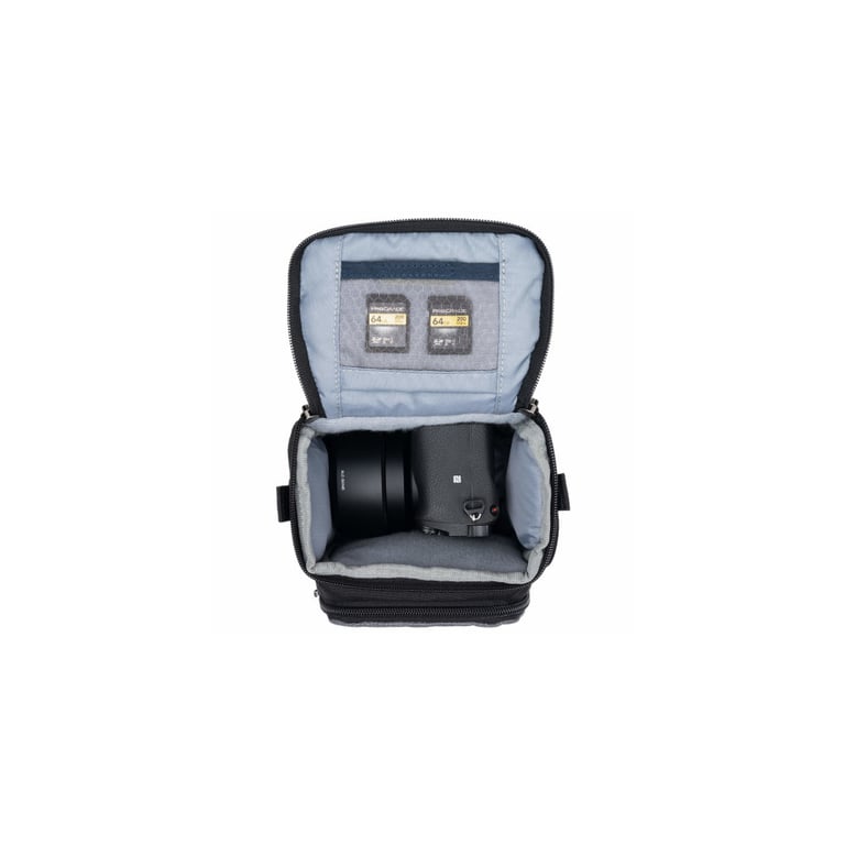 THINK TANK MIRRORLESS MOVER 10 V 2 - vue 3