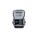 Sac photo Think Tank Mirrorless Mover 10 Bleu Marine