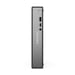 Mini PC Lenovo ThinkCentre neo 50q Gen 6 Intel Core Ultra 5 226V 16GB 512GB SSD Arc 130V Windows 11 Pro IA