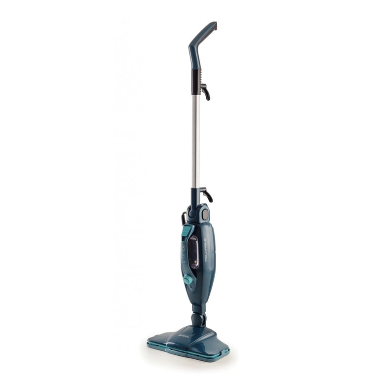Aspirateur Vapeur Ariete 4175/01 – 1500 W, Capacité 0,35 L