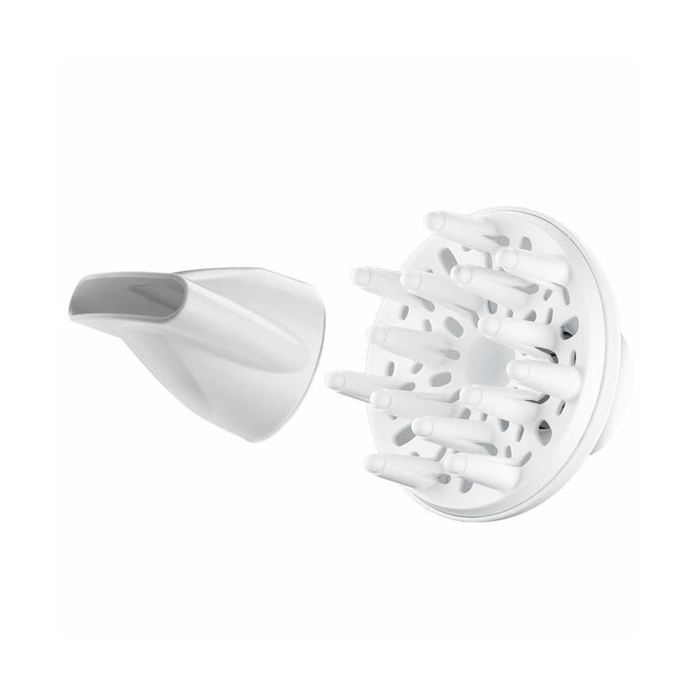 Sèche-Cheveux Remington D5226 – 2400 W, Ionique, Fonction Turbo - vue 4