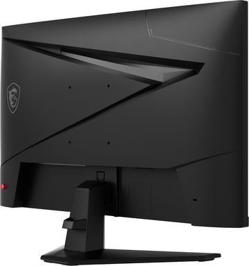 MSI MAG 274QF Monitor PC 68,6 cm (27'') 2560 x 1440 Pixel Wide Quad HD LCD Nero