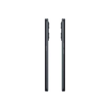 Realme Gt Neo 2 256 GB, Negro, desbloqueado