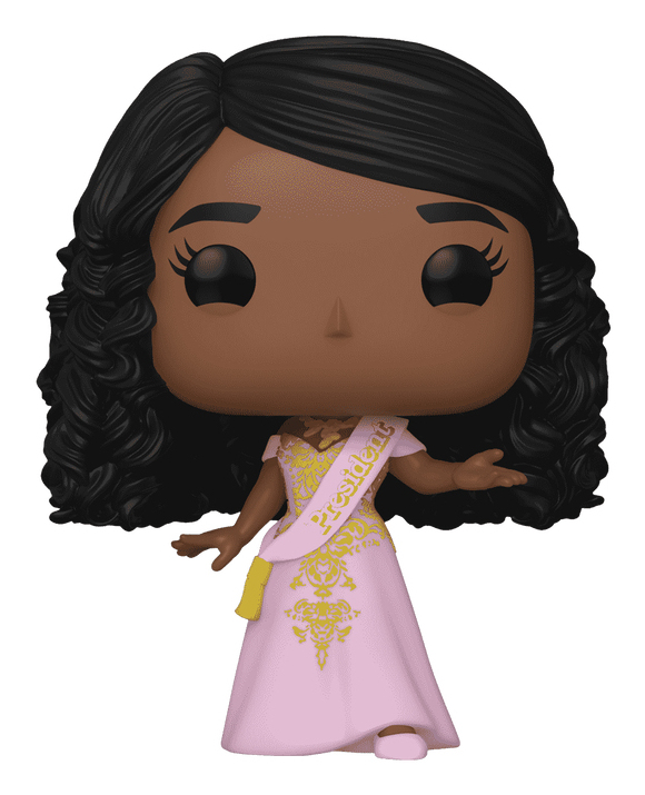 FUNKO POP! 72638 figurine d'action et de collection Neuf