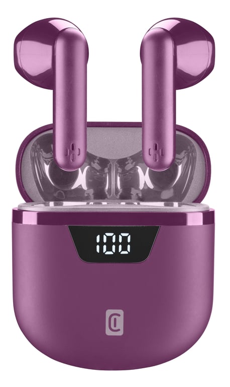 Cellularline SEEK PRO Neuf - vue 3