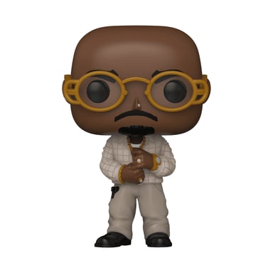 FUNKO POP! 56738 toy figure