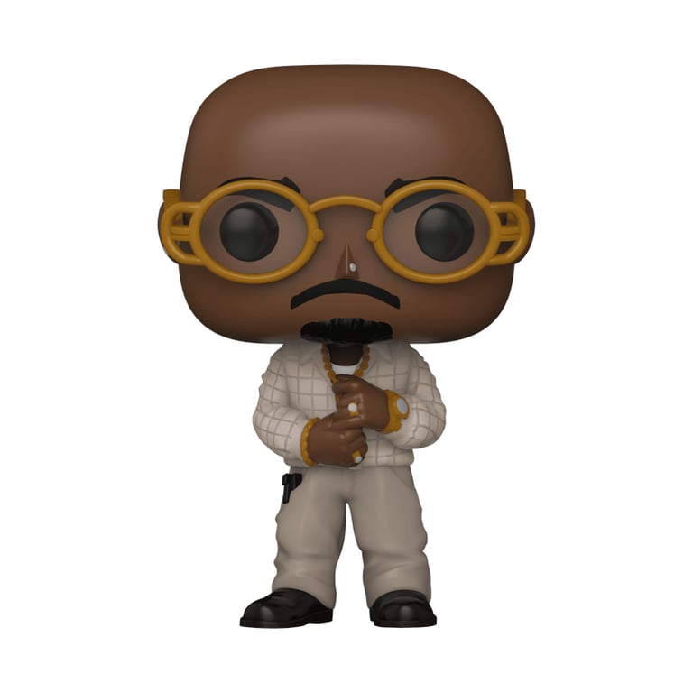 FUNKO POP! 56738 toy figure - Neuf