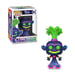 Figurine Funko Pop! Movies TWT King Trollex