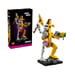 Lego® Fortnite 77072 - Banana Pelata