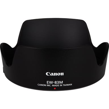 CANON EW-83M Parasol EF 24-105mm f/3.5-5.6 IS STM