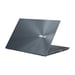 ASUS UM535QA-KY229W 15,6'' - AMD Ryzen 9 5900HX Mobile 3,3 GHz - AMD Radeon Graphics - SSD 512 GB - RAM 16 GB