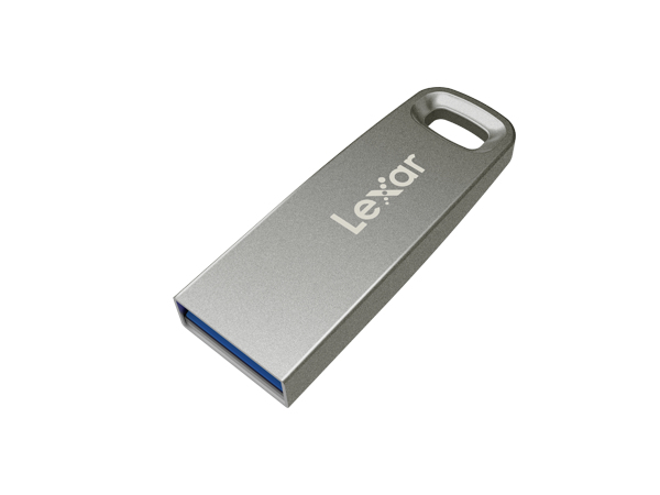 Mémoire USB LEXAR Jumpdrive M45 USB 3.1 - vue 4