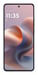 Motorola moto g86 power 5G 16,9 cm (6.67'') SIM doble Android 15 USB Tipo C 12 GB 256 GB 6720 mAh Lila