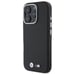Custodia per Apple iPhone 16 Pro Max Ultra-Resistente con motivo Kevlar