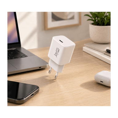 JAYM Chargeur USB C rapide 35W pour GOOGLE PIXEL 10A 10 PRO 10 PRO XL PRO 10 9a 9Pro 9 PRO XL 9
