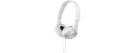 Sony - MDR-ZX310 - Auriculares