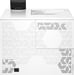 HP Color LaserJet Enterprise Impresora 5700dn