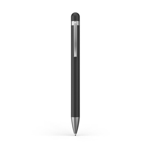 Stylo enregistreur audio Philips VoiceTracer DVT1616 - vue 5