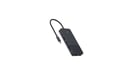 Rapoo USB-C Multiport Adapter 12-in-1,