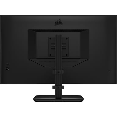 Corsair Xeneon 32QHD240 LED display 81,3 cm (32'') 2560 x 1440 pixels 2K Ultra HD Noir