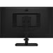 Corsair Xeneon 32QHD240 LED display 81,3 cm (32'') 2560 x 1440 pixels 2K Ultra HD Noir
