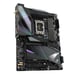 GIGABYTE Z790 AORUS PRO X WIFI7 carte mère Intel Z790 Express LGA 1700 ATX