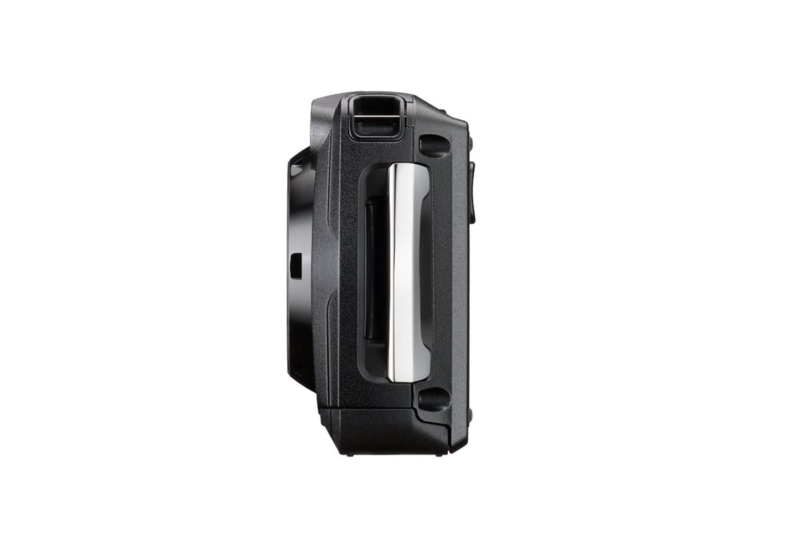 Appareil photo Compact WG 8 - vue 8