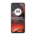Moto G15 (4G) 128 Go, Gris
