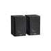 Edifier R990BT altavoz Negro Inalámbrico 24 W