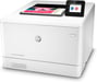 HP Color LaserJet Pro M454dw, stampa, stampa frontale USB; stampa fronte/retro