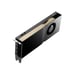 Tarjeta gráfica NVIDIA RTX 4500 Ada 24 GB GDDR6 PCIe 4.0 x16 - 4 x DisplayPort - En caja - Tarjeta, Guía de inicio rápido, Guía de soporte, 2x PCIE de 8 patillas-1x CEM5 de 16 patillas Dongle de alimentación+ DP 1.4 a HDMI 2.0 donglex1