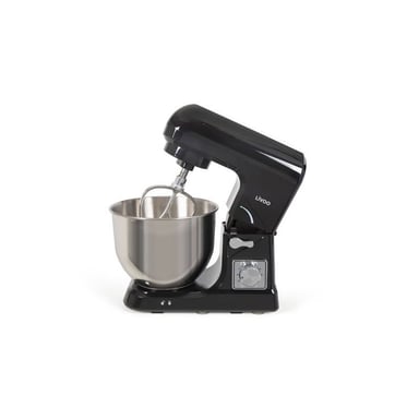 Robot de cocina - DOP190N - Negro
