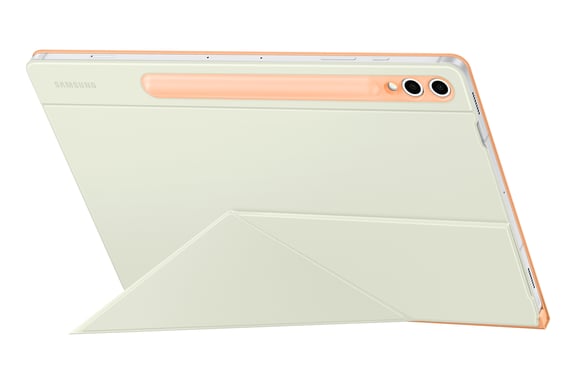 Samsung Book Cover Hybride Galaxy Tab S10+ | Tab S9+ | Tab S9 FE+