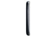 Galaxy S6 4 Go, Noir