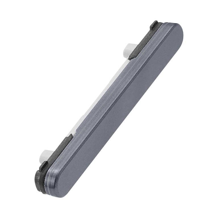 Samsung Bouton Volume de Remplacement Galaxy S25 Ultra Original Service Pack - vue 2