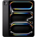 Apple iPad Pro Apple M 2 TB 27,9 cm (11'') 16 GB Wi-Fi 6E (802.11ax) iPadOS 17 Negro
