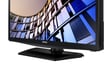 Samsung Series 4 UE24N4300AD 61 cm (24'') HD Smart TV Wifi Negro