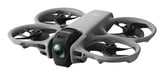 Avata 360 - Drone Dji, Gris