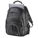 Hama Vienna 39,6 cm (15.6'') Sac à dos Noir