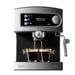 Cecotec 01503 cafetera eléctrica Semi-automática Máquina espresso 1,5 L