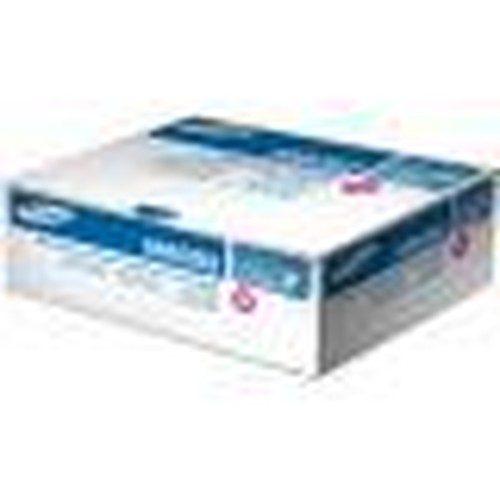 HP SU348A Toner - vue 3